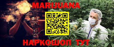 мдпв Кумертау