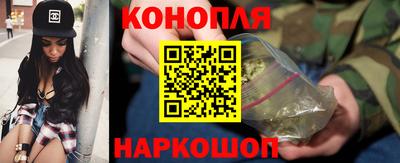 винт Кулебаки