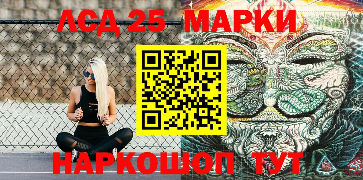 где можно купить наркотик  Марки N-bome 1500мкг  Вход с VPN  Гурьевск  Марки 25I-NBOMe 